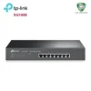 Switch 8 cổng TP-Link SG1008
