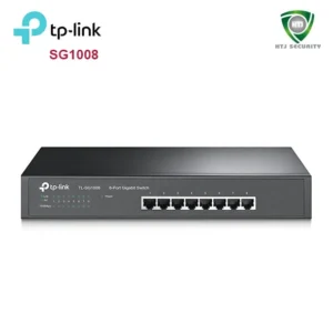 Switch 8 cổng TP-Link SG1008