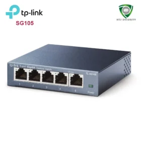Switch 5 cổng TP-Link SG105