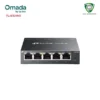 Switch 5 cổng TP-Link ES205G