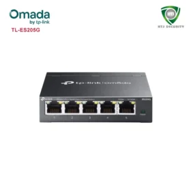 Switch 5 cổng TP-Link ES205G