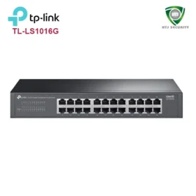 Switch 24 cổng TP-Link TL-SG1024G