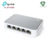 Switch 5 cổng TP-Link TL-SF1005D