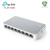 Switch 8 cổng TP-Link TL-SF1008D