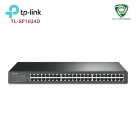 Switch 48 cổng TP-Link TL-SF1048