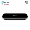 Switch 8 cổng TP-Link TL-SG1008D