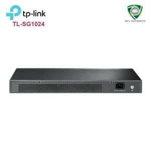 Switch 24 cổng TP-Link TL-SG1024
