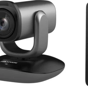 Webcam 4K HIKVISION DS-PTZ Pro03