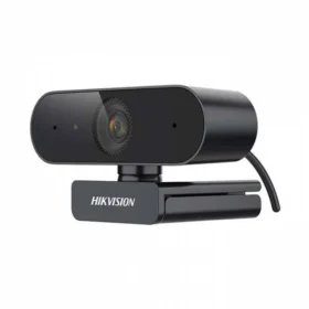 Webcam HD1080P HIKVISION DS-U02P