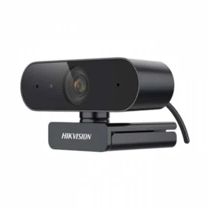 Webcam HD1080P HIKVISION DS-U02P