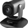 Webcam HIKVISION 8M DS-UVC-P28