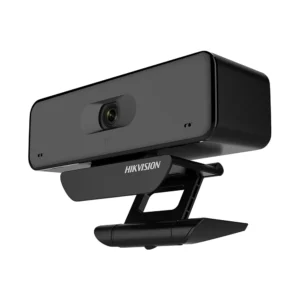 Webcam 4K HIKVISION DS-U18