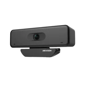 Webcam 4K HIKVISION DS-U18