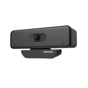 Webcam 4K HIKVISION DS-U18