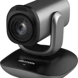 Webcam HIKVISION Full HD DS-UVC-P22