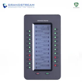 Bàn phím mở rộng Grandstream GXP2200EXT