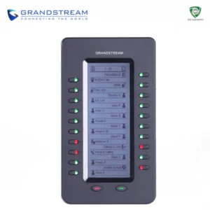 Bàn phím mở rộng Grandstream GXP2200EXT