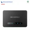 Bộ chuyển đổi ATA Grandstream HT813