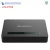 Bộ chuyển đổi ATA Grandstream HT818