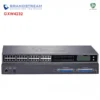 Bộ chuyển đổi VoIP Gateway Grandstream GXW4232