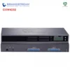 Bộ chuyển đổi VoIP Gateway Grandstream GXW4248