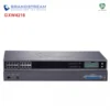 Bộ chuyển đổi VoIP Grandstream GXW4216