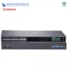 Bộ chuyển đổi VoIP Grandstream GXW4224