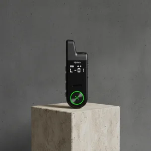 Bộ đàm Hytera S1 Mini