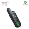 Bộ đàm Hytera S1 Mini
