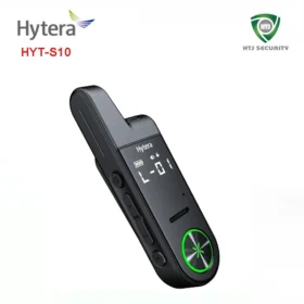 Bộ đàm Hytera S1 Mini