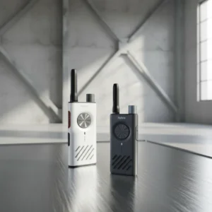 Bộ đàm S1 HYT-S31