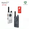 Bộ đàm S1 HYT-S31