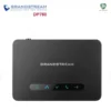 Bộ mở rộng sóng DECT Grandstream DP760