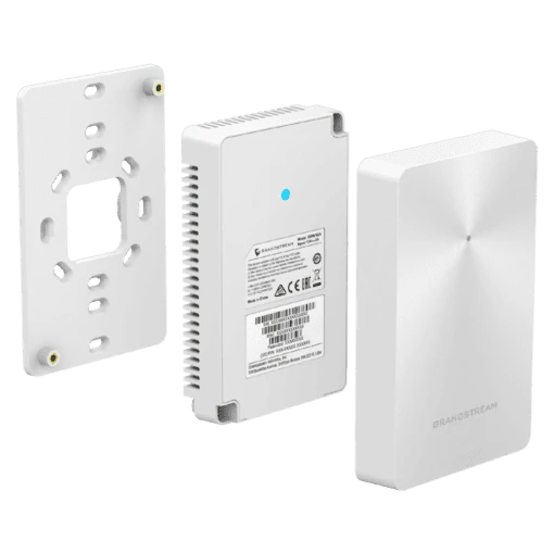 Thiết bị Wifi Access Point Grandstream GWN7624 In-Wall