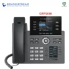 Điện thoại IP Grandstream GRP2614