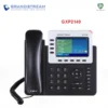 Điện thoại IP Grandstream GXP2140