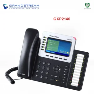 Điện thoại IP Grandstream GXP2160