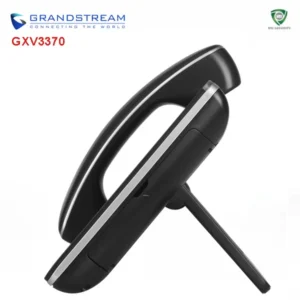 Điện thoại IP Video Grandstream GXV3370