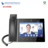 Điện thoại IP Video Grandstream GXV3380