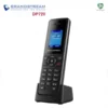 Điện thoại không dây DECT Grandstream DP720