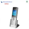 Điện thoại VoIP Wifi WP820