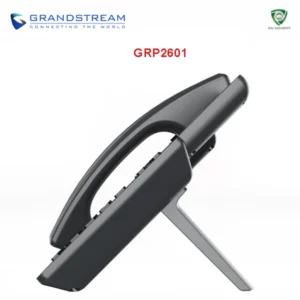 Điện thoại VoIP Grandstream GRP2601