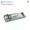 Module quang SFP+ Grandstream SM1310-10KM-10G