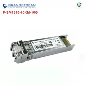 Module quang SFP+ Grandstream SM1310-10KM-10G
