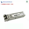 Module quang SFP Grandstream F-MM850-550M