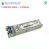 Module quang SFP Grandstream F-SM1310-20KM