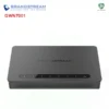 Router cân bằng tải Grandstream GWN7001