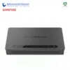 Router cân bằng tải Grandstream GWN7002