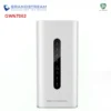 Router WiFi 6 Grandstream GWN7062