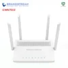Router WiFi Grandstream GWN7052